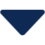 Down Chevron